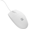 NATEC mouse USB Type-A Optical - (NMY-1988)