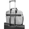 NATEC Mustela notebook bag 15.6� grey - (NTO-0766)