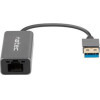 NATEC NETWORK CARD CRICKET USB 3.0 1X RJ45 - (NNC-1924)