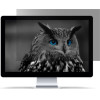 NATEC Owl Frameless display privacy filter 61 cm (24'') - (NFP-1478)