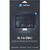 NATEC Owl Frameless display privacy filter 60.5 cm (23.8'') - (NFP-1477)