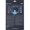 NATEC Owl Frameless display privacy filter 60.5 cm (23.8'') - (NFP-1477)