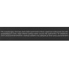 NATEC Owl Frameless display privacy filter 60.5 cm (23.8'') - (NFP-1477)