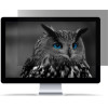NATEC PRIVATIZING FILTER OWL 27'' 16:9 - (NFP-2118)