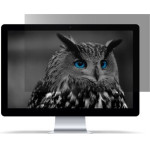 NATEC PRIVATIZING FILTER OWL 27'' 16:9 - (NFP-2118)