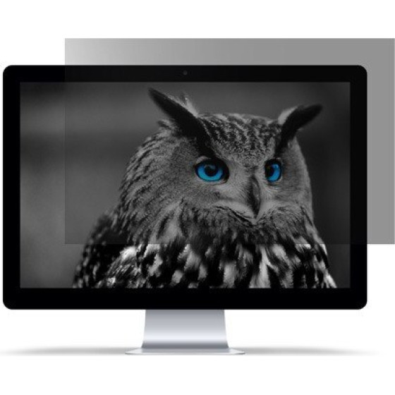 NATEC PRIVATIZING FILTER OWL 27'' 16:9 - (NFP-2118)