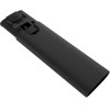 NATEC storage drive enclosure SSD enclosure Black M.2 - (NKZ-2286)