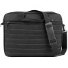 NATEC TARUCA 14.1'' LAPTOP BAG BLACK - (NTO-2032)