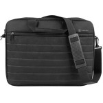 NATEC TARUCA 14.1'' LAPTOP BAG BLACK - (NTO-2032)