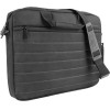 NATEC TARUCA 14.1'' LAPTOP BAG BLACK - (NTO-2032)