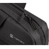 NATEC TARUCA 14.1'' LAPTOP BAG BLACK - (NTO-2032)