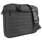 NATEC TARUCA 15.6'' LAPTOP BAG BLACK - (NTO-2031)