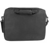 NATEC TARUCA 15.6'' LAPTOP BAG BLACK - (NTO-2031)