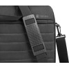 NATEC TARUCA 15.6'' LAPTOP BAG BLACK - (NTO-2031)