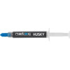 NATEC THERMAL PASTE HUSKY 4G - (NPT-1324)