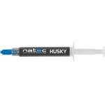 NATEC THERMAL PASTE HUSKY 4G - (NPT-1324)