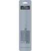 NATEC THERMAL PASTE HUSKY 4G - (NPT-1324)