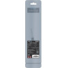 NATEC THERMAL PASTE HUSKY 4G - (NPT-1324)