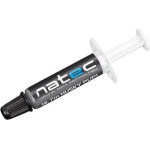 NATEC THERMAL PASTE HUSKY PUP 0.5G - (NPT-1580)