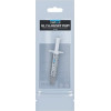 NATEC THERMAL PASTE HUSKY PUP 0.5G - (NPT-1580)