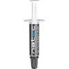 NATEC THERMAL PASTE HUSKY PUP 0.5G - (NPT-1580)