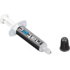 NATEC THERMAL PASTE HUSKY PUP 0.5G - (NPT-1580)