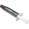 NATEC THERMAL PASTE HUSKY PUP 0.5G - (NPT-1581)