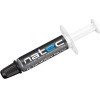NATEC THERMAL PASTE HUSKY PUP 0.5G - (NPT-1581)