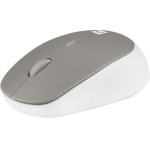 NATEC WIRELESS MOUSE HARRIER 2 1600DPI BT 5.1 - (NMY-1961)