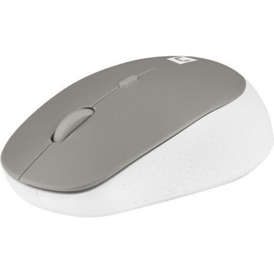 NATEC WIRELESS MOUSE HARRIER 2 1600DPI BT 5.1 - (NMY-1961)