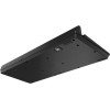 NATEC WIRELESS KEYBOARD FELIMARE US SLIM - (NKL-1973)