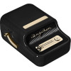 NiiMbot B21S Label Printer Black - (B21S BLACK)