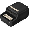 NiiMbot B21S Label Printer Black - (B21S BLACK)