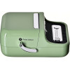 NiiMbot B21S Label Printer Green - (B21S GREEN)