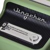 NiiMbot B21S Label Printer Green - (B21S GREEN)