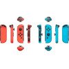 NINTENDO Switch Joy-Con Controller Controller set Red, Blue - (45496430566)