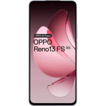 OPPO 13 FS 5G 16.9 cm (6.67'') Dual SIM Android 15 USB Type-C 12 GB 512 GB 5800 mAh Purple