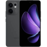 OPPO Reno 13F 5G DS 8/256GB Graphite Grey