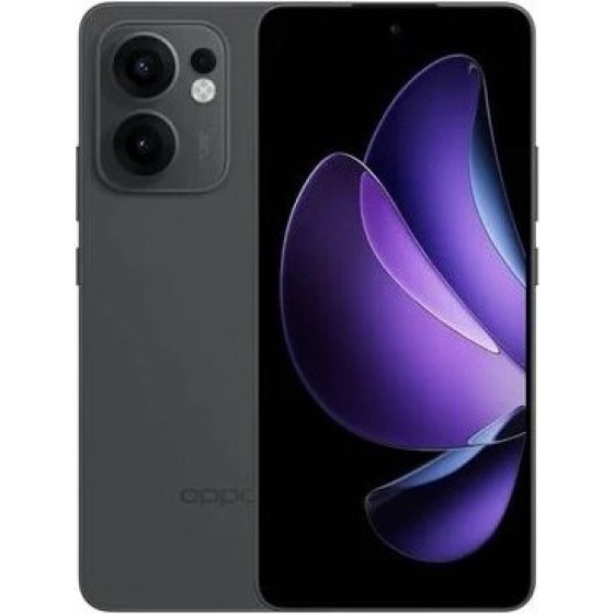OPPO Reno 13F 5G DS 8/256GB Graphite Grey