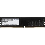 Patriot DDR4 8GB 3200MHz 1 Rank Bulk - (7D4832AB80K00500PT)