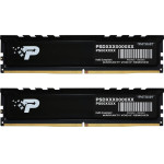 Patriot DDR5 2x16GB 5600MHz SIGNATURE PREMIUM KIT - (PSP532G5600KH1)