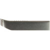 Patriot FLASHDRIVE Tab200 64GB Type A USB 2.0, mini, aluminium, silver - (PSF64GT200S2U)