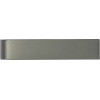 Patriot FLASHDRIVE Tab300 64GB USB 3.2 120MB/s, mini, aluminium, silver - (PSF64GT300DS3U)