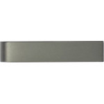 Patriot FLASHDRIVE Tab300 32GB USB 3.2 120MB/s, mini, aluminium, silver - (PSF32GT300DS3U)