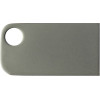 Patriot FLASHDRIVE Tab300 32GB USB 3.2 120MB/s, mini, aluminium, silver - (PSF32GT300DS3U)