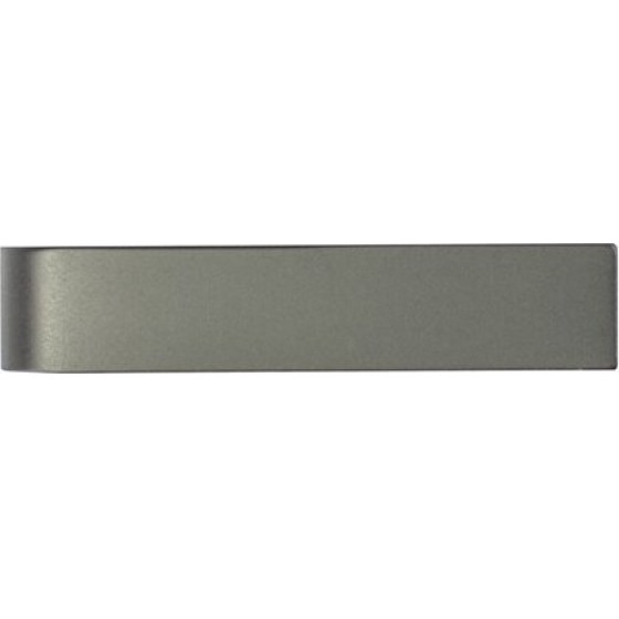 Patriot FLASHDRIVE Tab300 32GB USB 3.2 120MB/s, mini, aluminium, silver - (PSF32GT300DS3U)