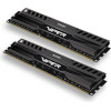 Patriot Memory 16GB (2 x 8GB) PC3-15000 (1866MHz) Kit memory module 2 x 8 GB DDR3 - (PV316G186C0K)