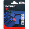 Patriot Memory EP A2 memory card 128 GB MicroSDXC V30 U3 Class 10 - (PEF128GEP32MCX)