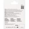 Patriot Memory EP A2 memory card 128 GB MicroSDXC V30 U3 Class 10 - (PEF128GEP32MCX)