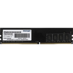 Patriot Memory Signature Line memory module 16 GB 1 x 16 GB DDR4 - (PSD416G320082)
